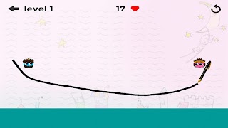 恋爱球球 截圖 1