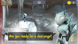 Grapple Guy screenshot 6