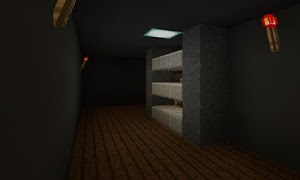 MOD Granny addon 海报