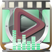 Qplayer постер