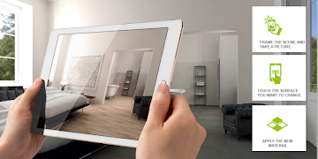 RealityRemod screenshot 4