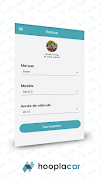Hooplacar скриншот 2
