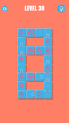 Reverse Puzzle تصوير الشاشة 5
