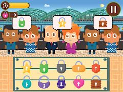 Jermania screenshot 7