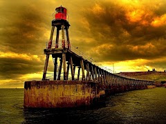 برنامه‌نما beautiful wallpaper عکس از صفحه