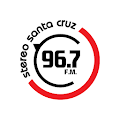 STEREO SANTA CRUZ