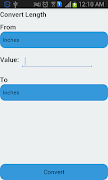 Calculato 截图 3