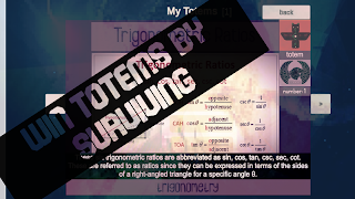 Learn Math Game, Spaceship Screenshot 1