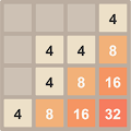 2048