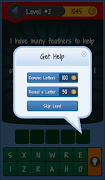 Riddles 截图 4