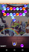 Bubble Crush screenshot 2