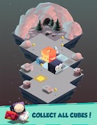 Switch Sides screenshot 2