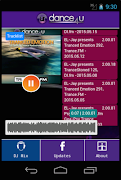 EL-Jay 截图 6