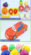Family Fun Pack ảnh chụp màn hình 1