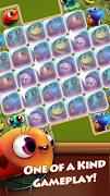 Bugs Crush Giving Games screenshot 4