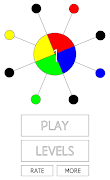 Haard Wheel 포스터