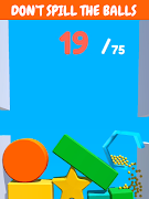 Drop Blocks 3D screenshot 6