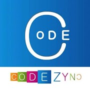 In App Billing gönderen