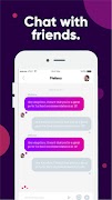 imho syot layar 4