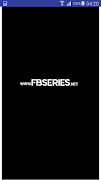 Fb Series gönderen