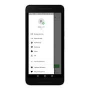 SF Share - File Sharing screenshot 2