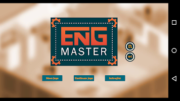 Eng Master poster