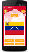 World Flags Learning - Learn All Countries Flags screenshot 2