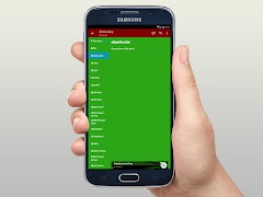 Biology Dictionary syot layar 6