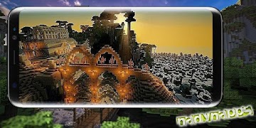 Hyper Realism Resource Pack 截图 2