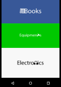 Notification Center bài đăng