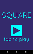 Square Game screenshot 6