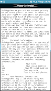 Virus Defender - Remover screenshot 5