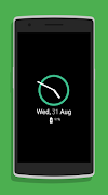 Always On Screen - Plugin 포스터