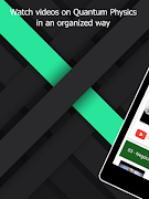 Átomo Quântico скриншот 4