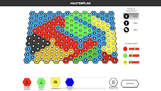 Port Constructor скриншот 4