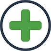 Square Medicines Guide