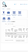 Kdb app bài đăng