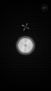برنامه‌نما Flashlight LED عکس از صفحه