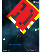 Robuster 截圖 3