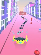 Beach Clean screenshot 7