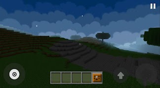 Build Craft : Survival and Creative 스크린샷 2