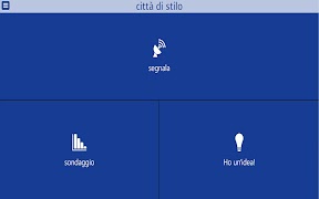 Stilo 스크린샷 5