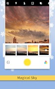 Camera360 Lite - Selfie Camera screenshot 4