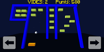 Block Awards screenshot 4