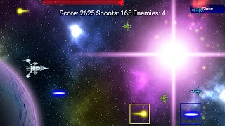 Simply Battle screenshot 5