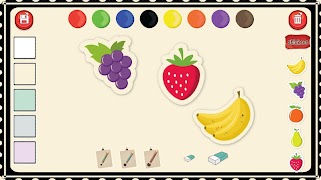 Scribble Board Screenshot 3