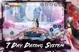 Blades Tale screenshot 5