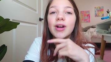 Annie Rose Videos Screenshot 1