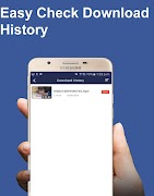 HD Video Downloader screenshot 3