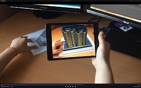 Building screenshot 2